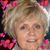 Linda Tramel's profile image