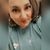 Marie Gonzalez's profile image