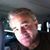 Tony Ayala's profile image