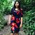 Sushreya Sen's profile image