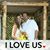 Amy Saville Cousino's profile image