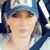 Sara Kunkel Haynes's profile image