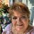 Kim Beacham Blevins's profile image