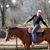 Erin Farnsworth's profile image