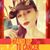 Amy Freid's profile image