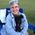 Lynn Terry's profile image