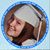 Amy Martin's profile image