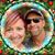 Michelle Vaughan Bakan's profile image