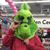 Enrique Garcia's profile image