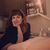 Sabrina Kallman's profile image