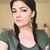 Marisa Dunt's profile image