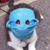 Albert Yau's profile image