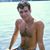 Jack Weiser's profile image