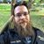 Everett Rubin's profile image