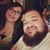 Anthony Sanchez's profile image