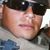 David Jimenez's profile image