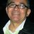 George Tellez's profile image