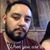 Moises Villegas's profile image