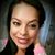 Susie Aroche's profile image