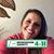 Lyndsey Hinkle's profile image
