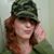 Brandi Horton's profile image