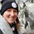 Krissy Nelson-Daker's profile image