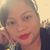Elizabeth Balderas's profile image