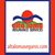 Alta Loma Insurance Services's profile image
