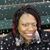 Novella Dorsey's profile image