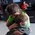 Joan Viator Smith's profile image