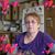 Sue Smeal's profile image
