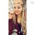 Alyssa Kittelson-Moreno's profile image