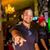 Angel Verboonen's profile image