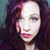 Tiffany Collins's profile image