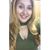 Sonia Medina's profile image