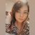 Paola Retana's profile image