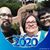 Anna Rose Martinez's profile image