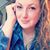 Melissa Finn's profile image