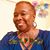 Donna Shree Nickson's profile image