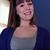 Jessica Kiebler's profile image