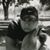 Sam Montero's profile image