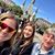 Rebecca Louise King-Guffey's profile image