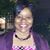 Tracy Haymon's profile image