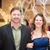 Karen Hill Hyslop's profile image