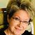 Debbie Fitzgerald's profile image