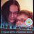 Heather C Thrasher's profile image