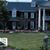 Lawn-O-Green Landscape Management Services's profile image