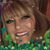 Kimberly Ann Simmons's profile image