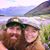Emily Luebs's profile image