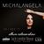 Michal Angela Wilson's profile image